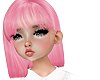 1Lu Lodmile - Pink Sugar