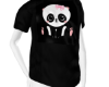 Pretty Panda Shirt