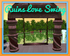 H:Ruins Love Swing Pose