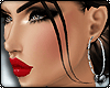 Lg♥Lais Earrings