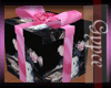 [G] Animated Gift Pink