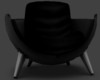 Passionate Kiss Chair