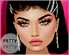 P►Camila  Black