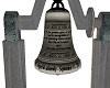 memorial bell
