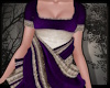 +Salka Dress - royal v2