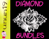 [An]Diamond Rose