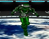 Doom Slayer Suit F V1
