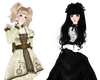 [R] Shinyuu
