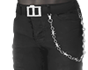skn jeans