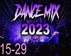 dance-mix  15-29
