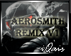 Aerosmith Remix v1