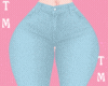 ♡Jeans | Blue ~