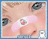 Kid 🦄 Unic Band-aid
