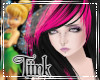 !T! Anuhea Scene Hair 4