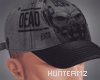 HMZ: Dead Cap #3