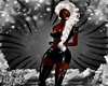 Sexy Snow