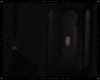 Gothic lanterns v6