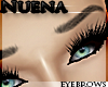 Tayana| Black eyebrows 
