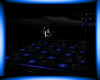 [FS] Blue Chess Room