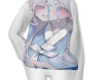 Cute Hoodie 19