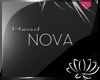 [Fw] Nova Head Drv.