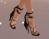 sandals heels
