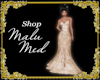 Bruna Lace Dress