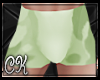 CK-Clover-Shorts