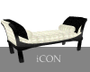 [HS] Icon Chaise Lounge