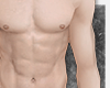VICTOR Skin