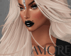 Amore Black SexyTied