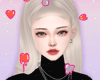 赤 zendaya