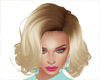 Yagmur Blonde