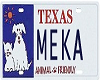 Meka License