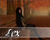 LEX - Autumn's melody