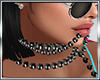 black pearl