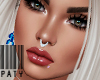 P►ZELL Big Lashes+Brow