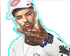 FCK YALL