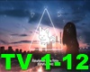 The Voice (Koruru Remix)