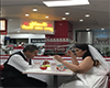In n Out Couple