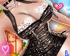 L| Diamond★s Dresse