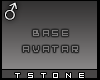 TS.Base Avatar