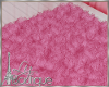 PINK BALLERINA RUG
