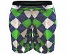 STEM Tomboy BeachShorts3