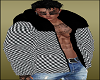 Cool Open Jacket