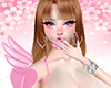 Dulce Corazon