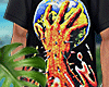 𝑀7/ T-shirt chaos