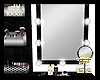 |gz| makeup vanity kiosk