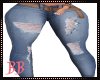 BB|Sexy Jeans RLL v2