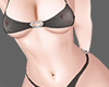 Skin F
